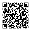 QR-код ссылки на материал «Лес зашумит: 15 тысяч сеянцев сосны высадят в лесах Дзержинска в этом году»