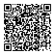 QR-код ссылки на материал «Суровые разборки: подозрения в воровстве завершились смертью в одном из общежитий Дзержинска»
