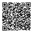 QR-код ссылки на материал «На домашнем поле: матчи чемпионата Нижегородской области по мини-футболу прошли в Дзержинске»