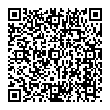 QR-код ссылки на материал «Против зависимости: профилактику употребления наркотиков среди молодежи обсудили депутаты Гордумы Дзержинска»
