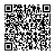 QR-код ссылки на материал «В школах Дзержинска обновляют оборудование для начальной военной подготовки»