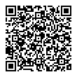QR-код ссылки на материал «Спасибо за вашу помощь: сбор на реабилитацию Артёму Городову закрыт усилиями жителей Дзержинска»