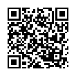 QR-код ссылки на материал «Православный взгляд на поэзию. Есенин»