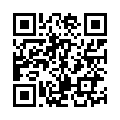 QR-код ссылки на материал ««Ихлас». Месяц Шаабан»