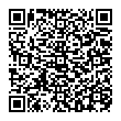 QR-код ссылки на материал «Квартирные невидимки: жительницы Дзержинска попытались обогатиться на нелегальной прописке мигрантов»