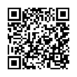 QR-код ссылки на материал «Медицинский центр "Ваш доктор"»