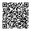 QR-код ссылки на материал «Бег по болотам. В Дзержинске прошел необычный легкоатлетический кросс»
