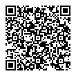 QR-код ссылки на материал «Нелегальный гражданин: дзержинец ответит перед судом за приобретение поддельного паспорта жителя Таджикистана»