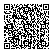 QR-код ссылки на материал «Криминальные договоренности: сотрудники коммерческой организации Дзержинска предстанут перед судом за получение незаконного денежного вознаграждения»