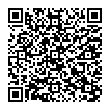 QR-код ссылки на материал «Решетихинская сказка: гонки на собачьих упряжках объединили любителей скорости и собак»