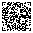 QR-код ссылки на материал «Гонки на лыжах: соревнования среди представителей органов власти Нижегородской области прошли в Дзержинске»