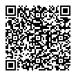 QR-код ссылки на материал «Учиться мастерству: неделя профессиональной ориентации прошла в Дзержинском техническом колледже»