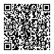 QR-код ссылки на материал «Веселый разгуляй: ребята из дзержинского детсада радостно встретили Масленичную неделю»