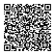 QR-код ссылки на материал «Обжалованию подлежит: вынесен приговор по делу о падении дзержинской студентки в яму с кипятком в марте 2021 года»