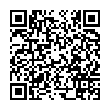 QR-код ссылки на материал ««Спортивный клуб». Медали в тяжёлой атлетике и сумо»