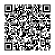 QR-код ссылки на материал «Прокуратура Дзержинска требует закрыть детский лагерь по робототехнике»