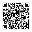 QR-код ссылки на материал «Модели войны: конкурс-выставка стендового моделизма прошла в Дзержинске»