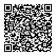 QR-код ссылки на материал «На страже исторической памяти: праздничный концерт прошел во Дворце культуры химиков в Дзержинске»