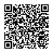 QR-код ссылки на материал «Последний выезд: водитель иномарки погиб в массовом ДТП под Дзержинском»