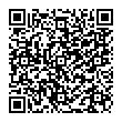 QR-код ссылки на материал «Карнавал для Золушки: конкурс детских театров моды и студий костюма прошел в Дзержинске»