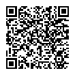 QR-код ссылки на материал «Пять дней в кино: 22 февраля в Дзержинске стартует кинофестиваль «Черноречье Фест»»