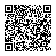 QR-код ссылки на материал «Президент РФ Владимир Путин выступил с посланием к Федеральному собранию»