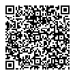 QR-код ссылки на материал «Дело о мошенничестве: дзержинский суд обязал бывших руководителей центра «Отечество» возместить ущерб городскому бюджету»