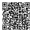 QR-код ссылки на материал «Определяя знатока: ежегодная олимпиада по основам защиты прав потребителей прошла в Дзержинске»