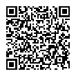 QR-код ссылки на материал «Образ защитника: конкурс рисунков среди детей провели на Дзержинском водоканале»