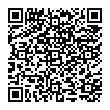 QR-код ссылки на материал «Снежное мастерство: стелу воздвиг дзержинский скульптор ко Дню защитника Отечества в своем дворе»