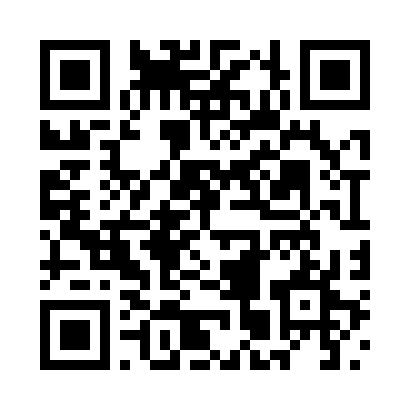 QR-код ссылки на материал ««Говорит Дзержинск». Воспитать мужчину»
