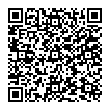 QR-код ссылки на материал «Легкого пути и гладких дорог: с Днем защитника Отечества поздравили водителей инспекторы ГИБДД»