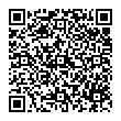 QR-код ссылки на материал «22 фильма: какие кинопремьеры смогут увидеть жители Дзержинска в рамках фестиваля «Черноречье фест»»