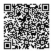 QR-код ссылки на материал «По красной дорожке: именитые гости прибыли на кинофестиваль «Черноречье Фест» в Дзержинске»