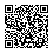 QR-код ссылки на материал «Дзержинцы должны знать: что делать, если вы потеряли телефон»