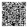 QR-код ссылки на материал «Моя Россия: дзержинцев приглашают принять участие в Международном конкурсе детского рисунка»