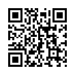 QR-код ссылки на материал «Прощённое воскресенье»