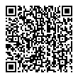 QR-код ссылки на материал «Преступная тяга: в Дзержинске мужчина пошел на вооруженное ограбление ради коробки конфет»