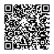 QR-код ссылки на материал «Радикальные меры: в попытке согреться дзержинец угнал чужую машину»