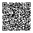 QR-код ссылки на материал «Победа, ничья и проигрыши: очередной тур в первенстве России по водному поло состоялся в Дзержинске»