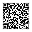 QR-код ссылки на материал «В Дзержинске пьяный водитель наехал на мотоциклиста»