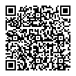 QR-код ссылки на материал «Блины, хороводы и хорошее настроение: Масленицу с размахом отметили дзержинцы в минувшие выходные»