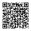 QR-код ссылки на материал «Дзержинцам на заметку: как увеличение МРОТ скажется на зарплатах рядовых горожан»