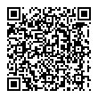 QR-код ссылки на материал «Награды и победители: объявлены лучшие фильмы дзержинского кинофестиваля «Черноречье Фест»»