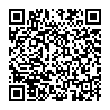 QR-код ссылки на материал ««Спортивный клуб». Развитие школьного спорта и возобновление профсоюзных спартакиад»