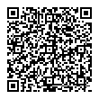 QR-код ссылки на материал «Как я рад сейчас: творческий вечер дзержинского композитора-песенника Юрия Долотова прошел в Березовой пойме»