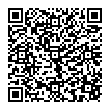 QR-код ссылки на материал «На первом месте: дзержинская команда ветеранов спорта стала победителем областной спартакиады»