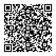 QR-код ссылки на материал «Коротко о главном: голоса за сквер у ДКХ, проверка оповещения и молодежный форум в Дзержинске»