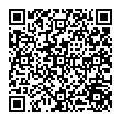 QR-код ссылки на материал «От возможности до реализации: 111 лифтов планируют поменять в Дзержинске в ближайшие 3 года»