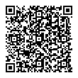QR-код ссылки на материал «Условный срок и миллионный штраф: вынесен приговор по делу о гибели ребенка на территории школы в Нижнем Новгороде»